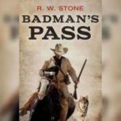 Badmans Pass