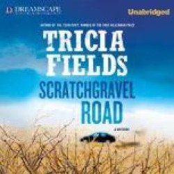 Scratchgravel Road