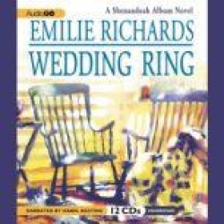 Wedding Ring