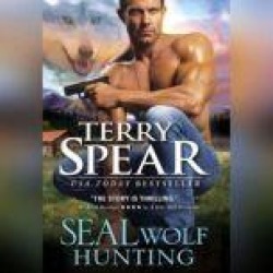 SEAL Wolf Hunting