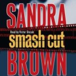 Smash Cut