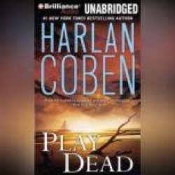 Play Dead