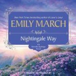 Nightingale Way