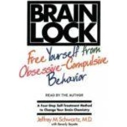 Brain Lock