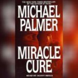 Miracle Cure