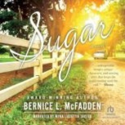 Sugar