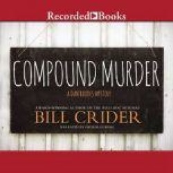 Compound Murder