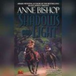 Shadows and Light