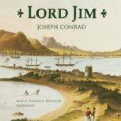 Lord Jim