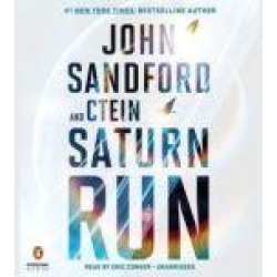 Saturn Run
