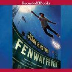 Fenway Fever