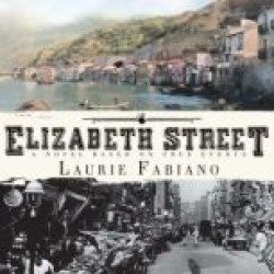 Elizabeth Street