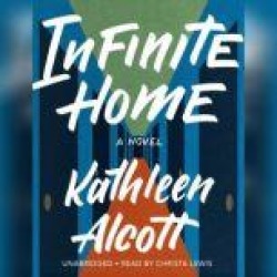 Infinite Home