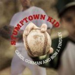 Stumptown Kid
