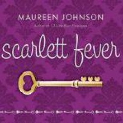 Scarlett Fever