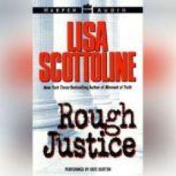 Rough Justice Low Price