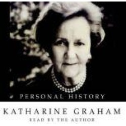 Personal History