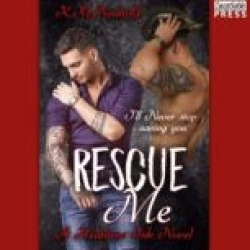 Rescue Me