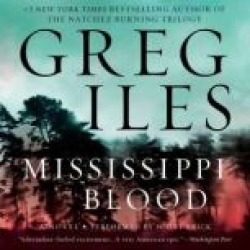 Mississippi Blood