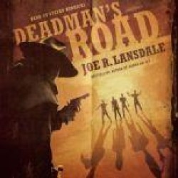 Deadmans Road
