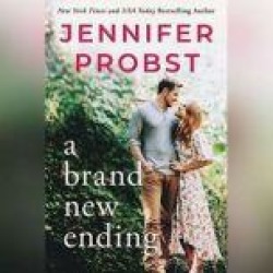 A Brand New Ending