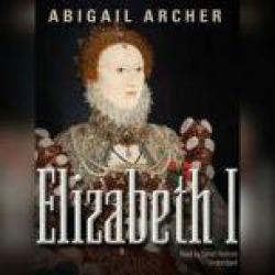 Elizabeth I