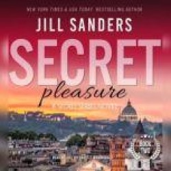Secret Pleasure