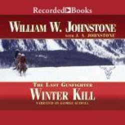 buy  Winter Kill cheap online