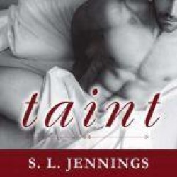 Taint: A Sexual Education Novel