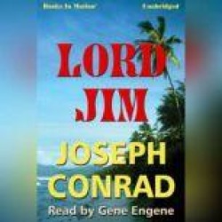 Lord Jim