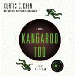 Kangaroo Too