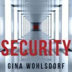 Security