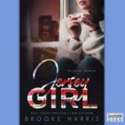 Jersey Girl