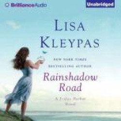 Rainshadow Road