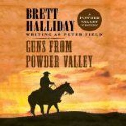 Guns from Powder Valley