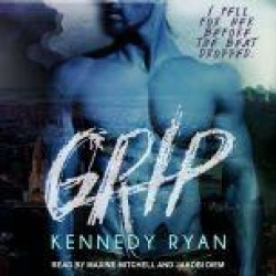 Grip