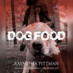 Dog Food
