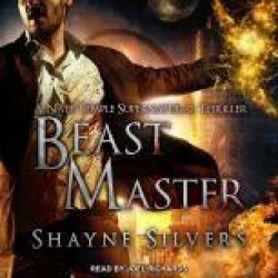 Beast Master
