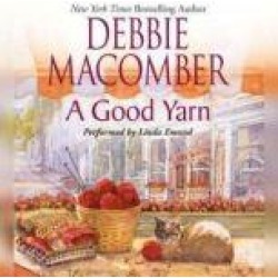 A Good Yarn