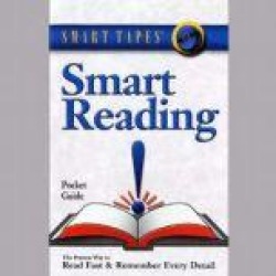 Smart Reading