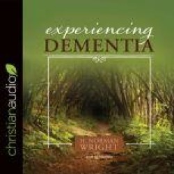 Experiencing Dementia