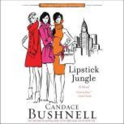 Lipstick Jungle