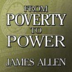 From Poverty to Power
