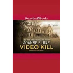 buy  Video Kill cheap online