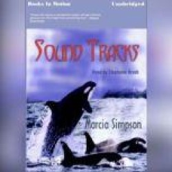 Sound Tracks