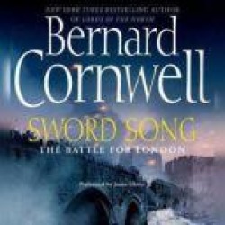 Sword Song