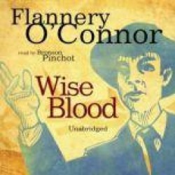 Wise Blood