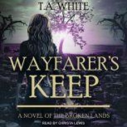 Wayfarers Keep