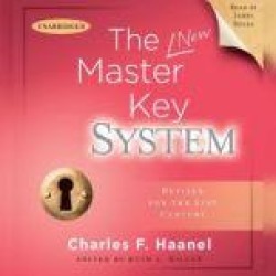 The Master Key System