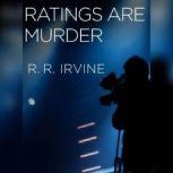 Ratings Are Murder